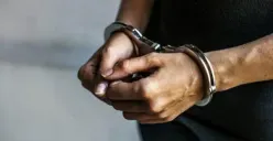 Mahasiswa di Semarang Jadi Tersangka Pembunuhan Putri Pj Gubernur Papua, Akui Kenal Korban Baru 2 Minggu