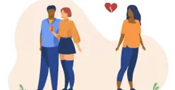 Urutan Zodiak yang Paling Ingin Selingkuh hingga Paling Takut Selingkuh, Bagaimana Pasanganmu?