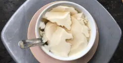 5 Wedang Tahu Semarang yang Wajib Dicoba, Minuman Hangat yang Makin Langka