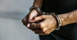 Ilustrasi pelaku tindak kriminal. (Sumber : Freepik)