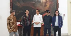 Slank. (Sumber : instagram/slankdotcom)