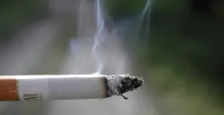 Rancangan Permenkes Kemasan Rokok Polos Tanpa Merek Rampas Hak Konsumen