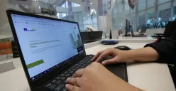 AXA Mandiri Rilis Asuransi Mandiri Elite Plan Syariah