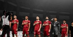 Skuad Timnas Indonesia untuk FIFA Matchday Lawan Palestina dan Argentina, Dua Naturalisasi Baru Langsung Dipanggil