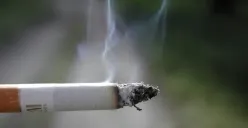 Waspada, Merokok dapat Meningkatkan Risiko Berbagai Jenis Kanker!