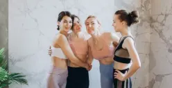 Payudara Perempuan Besar Sebelah, Apakah Normal?