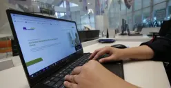 AXA Mandiri Rilis Asuransi Mandiri Elite Plan Syariah