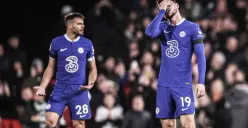 Deretan Klub Top Eropa yang Sudah Dipastikan dan Terancam Gagal Lolos ke Liga Champions Musim Depan