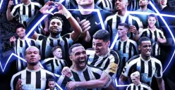 Update Daftar Klub yang Sudah Memastikan Lolos ke Liga Champions Eropa 2023-2024: Juventus Batal, Newcastle Datang