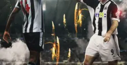 Selamat! Setelah 20 Tahun, Newcastle United Akhirnya Bakal Kembali Tampil Di Liga Champions Eropa