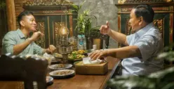 Gerindra Tepis Isu Deklarasi Cawapres Prabowo Ditunda Karena Calon Masih Bimbang