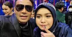 Harapan Judika Pada Salma Salsabila Usai Jadi Juara Indonesian Idol Season 12 :Ditunggu...