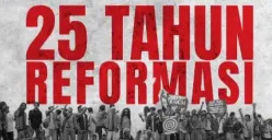 Deretan Mantan Aktivis Kampus, Bagaimana Karir Mereka Sekarang? Ada Fahri Hamzah hingga Mahfud MD