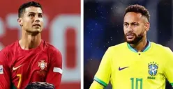 Wow! Selain Argentina, Erick Thohir Sebut Brazil dan Portugal Bakal Jadi Lawan Timnas Indonesia Berikutnya, Kapan?