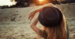 Tips Kulit Sehat Tak Mudah Gosong saat Cuaca Panas Ekstrem