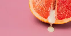 Sering Gonta-ganti Pasangan Seks Bisa Menyebabkan IMS, Kenali Tanda-tandanya!