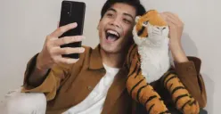 Bintang Emon Sindir Artis yang Jadi Caleg di Pemilu 2024, Malah Mau Jadi Tim Sukses?