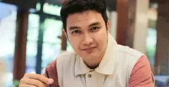 Kaesang Pangarep Deklarasi Siap Jadi Wali Kota Depok, Aldi Taher Sodorkan diri Jadi Wakil