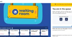 Tiket Indonesia Open 2023 di Istora Senayan Disebut Mahal, Tetap Ludes Dipesan Hanya dalam 3 Jam