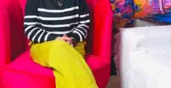 Kasus Mandek, Mellisa Angraini Sebut Berkas Mario Dandy Sudah Ada di Kejaksaan Sejak 10 Mei 2023