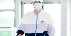 Suga BTS ke Jakarta Hari Ini, Akhirnya ARMY Indonesia Bakal Seudara dengan Yoongi