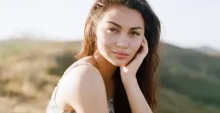 Ariel Tatum (Sumber : Instagram)