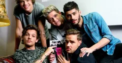 One Direction