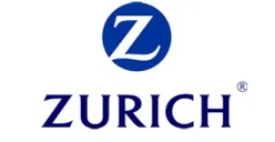 Kembangkan Inovasi Untuk Nasabah, Zurich Indonesia Perkuat Lini Bisnis dengan Produk Asuransi