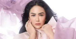 Krisdayanti Peragakan Olahraga Wushu Saat Konser di Singapura: Ini Keren!