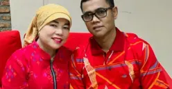 Dibombardir Pertanyaan Video Syur Mirip Rebecca Klopper, Oma Gala Geram: Nggak Ada Etikanya!