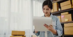 Info Loker Semarang: Dibutuhkan Store Keeper untuk Lulusan D3 Semua Jurusan, Cek Syarat dan Job Desk Lengkapnya