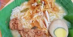 Info Harga dan Lokasi Nasi Ayam Bu Pini di Semarang, Murah Meriah dan Bikin Kenyang