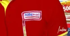Info Loker: Alfamart Cabang Klaten Buka Lowongan Kerja Bagi Lulusan SMA, D3, hingga S1, Cek Posisi yang Ditawarkan