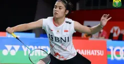 Hasil Malaysia Open 2024: Fajar/Rian dan Jorji ke Perempat Final