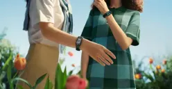 4 Keunggulan HUAWEI Band 8 untuk Dukung Kesehatan Pengguna