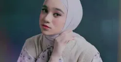 Lirik Menghargai Kata Rindu - Nabila Taqiyyah, Jadi Lagu Populer di TikTok Usai Rilis