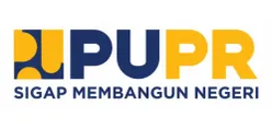 Kementerian PUPR Buka 3.027 Formasi PPPK 2023: Peluang Karier di Bidang Teknik dan Kesehatan