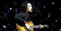 Bocoran Setlist 19 Lagu Suga BTS untuk Konser Agust D Tour D-DAY di Jakarta 26-28 Mei 2023