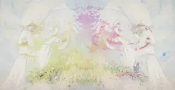 Ciri-ciri kepribadian unik yang menonjol dibanding yang lain. (Sumber : YourTango)