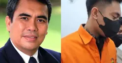 Jamin Ginting sebut Mario Dandy Bisa divonis bebas