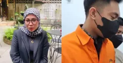 Pakar Pidana Sebut Mario Dandy Cs Kena Hukuman Ringan Jika David Sehat, Mellisa Anggraini Minta Hal ini