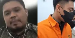Bukan Kondisi David yang Bisa Ringankan Tersangka Mario Dandy Satriyo, Erasmus Napitupulu Hal Ini Lebih Berpotensi