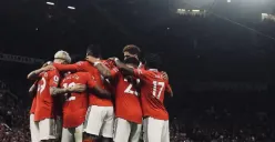 Gara-Gara MU Menang dari Chelsea, Liverpool Fix Gagal Lolos ke Liga Champions Eropa Musim Depan