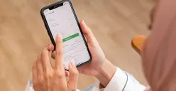 Cara membayar PBB dan E-Samsat online di Tokopedia. (Sumber : Tokopedia)