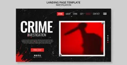 Ilustrasi kejahatan di aplikasi kencan online (Sumber : freepik)