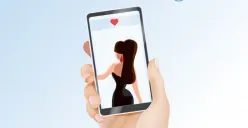 Cara Bijak Menggunakan Dating App atau Aplikasi Kencan Online, Hindari Lakukan Hal Ini