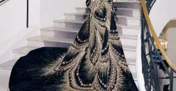 Susul Raline Shah, Cinta Laura Bikin Terpesona Saat Tampil di Red Carpet Cannes Film Festival 2023