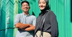 Setahun Meninggalnya Eril, Nabila Ishma Tulis Kata-kata Mengharukan soal Perpisahan