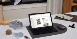 3 Fitur Unggulan HUAWEI MatePad 11 2023, Tertarik Beli?