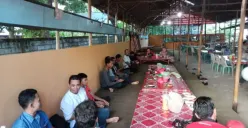 7 Tips Memilih Penjual Makan di Tempat Wisata, Hati-Hati Ada Oknum Nakal!